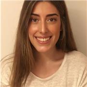 Doy clases particulares de primaria y ESO